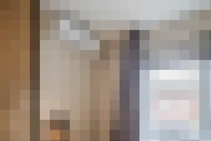 Ita Wegmanhof 5 Zutphen thumbnail 14