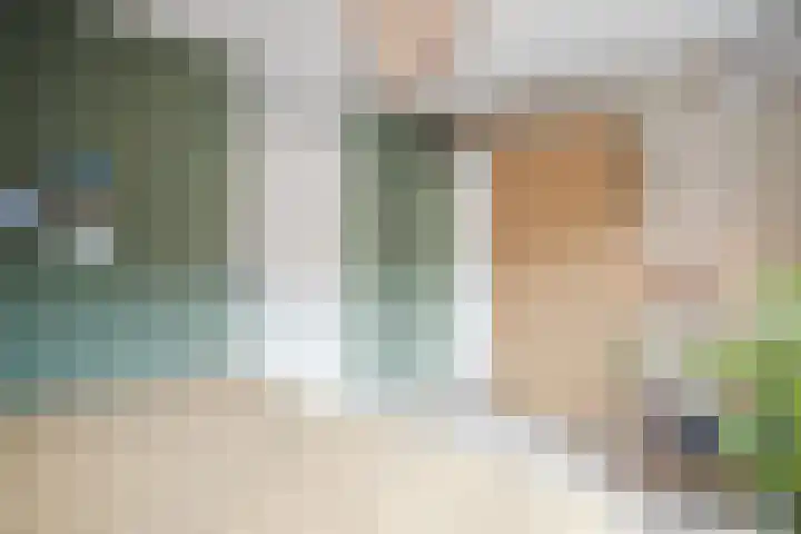 Ita Wegmanhof 5 Zutphen thumbnail 15