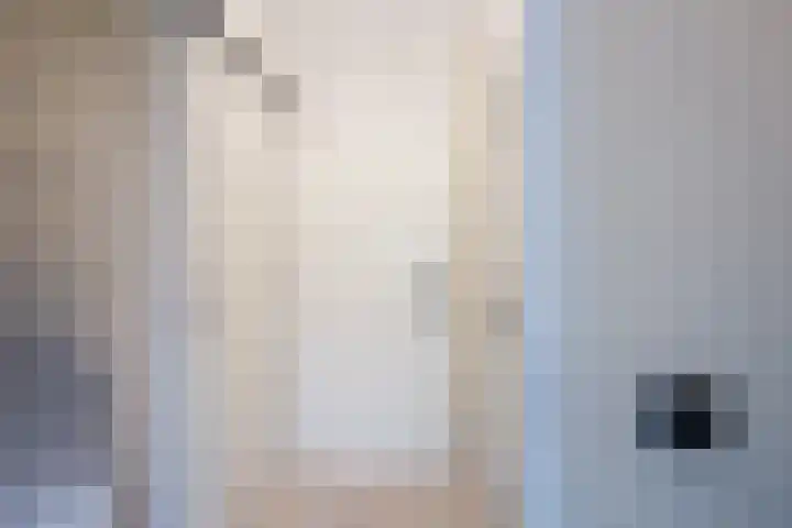 Ita Wegmanhof 5 Zutphen thumbnail 20