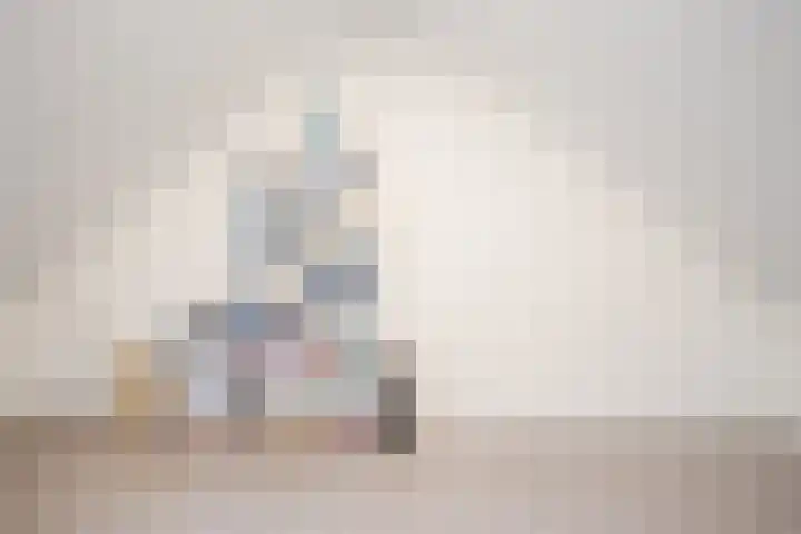 Ita Wegmanhof 5 Zutphen thumbnail 22