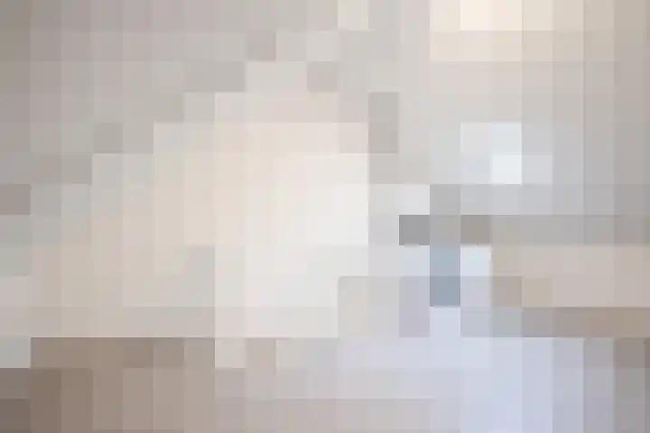 Ita Wegmanhof 5 Zutphen thumbnail 23