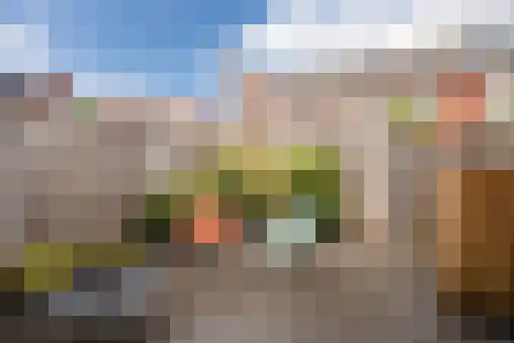 Ita Wegmanhof 5 Zutphen thumbnail 24