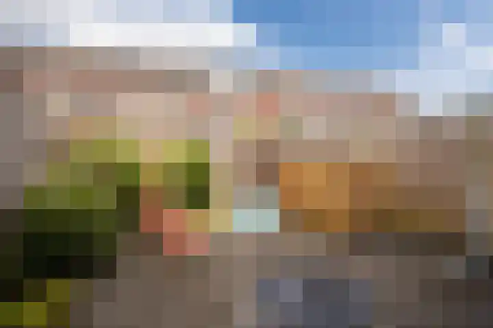 Ita Wegmanhof 5 Zutphen thumbnail 25