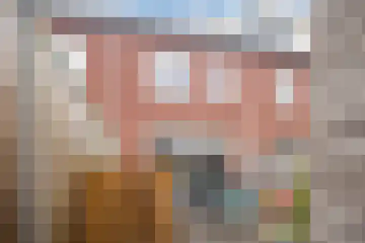 Ita Wegmanhof 5 Zutphen thumbnail 26
