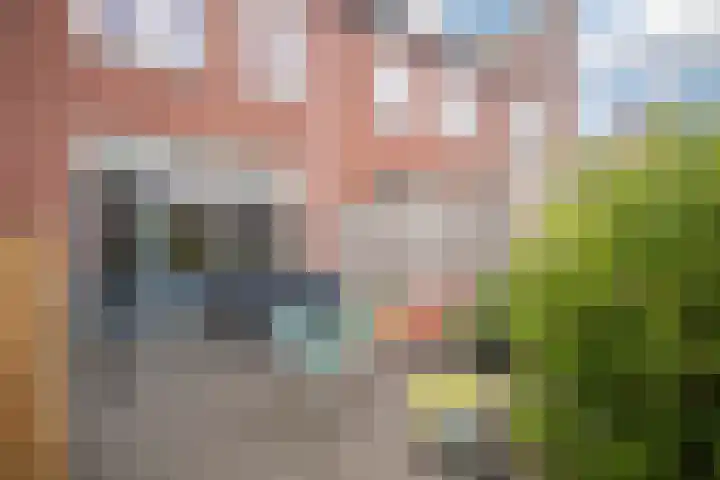 Ita Wegmanhof 5 Zutphen thumbnail 27