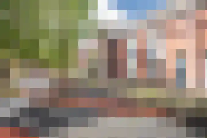 Ita Wegmanhof 5 Zutphen thumbnail 29