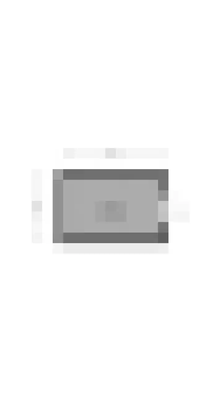 Ita Wegmanhof 5 Zutphen thumbnail 34