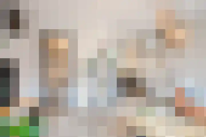 Ita Wegmanhof 5 Zutphen thumbnail 4