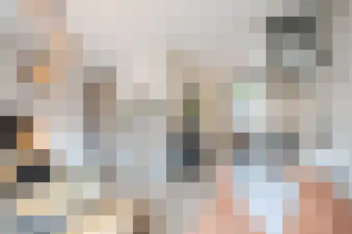 Ita Wegmanhof 5 Zutphen thumbnail 5