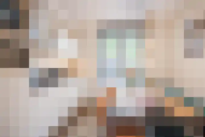 Ita Wegmanhof 5 Zutphen thumbnail 6