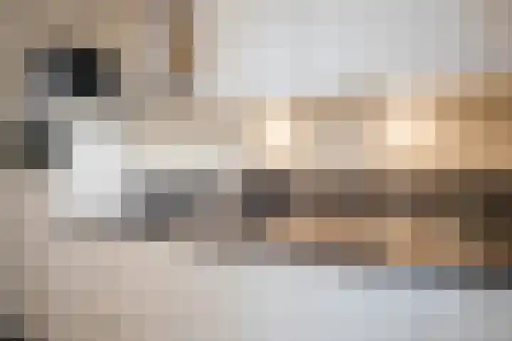 Ita Wegmanhof 5 Zutphen thumbnail 7