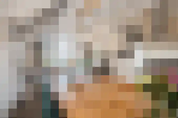 Ita Wegmanhof 5 Zutphen thumbnail 9