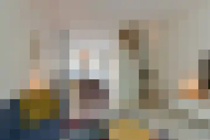 Italiaanse Zeedijk 42 Hoorn thumbnail 11