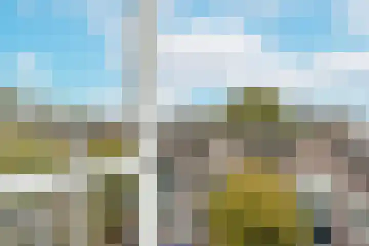 Italiaanse Zeedijk 42 Hoorn thumbnail 15