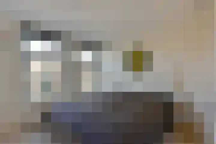 Italiaanse Zeedijk 42 Hoorn thumbnail 17