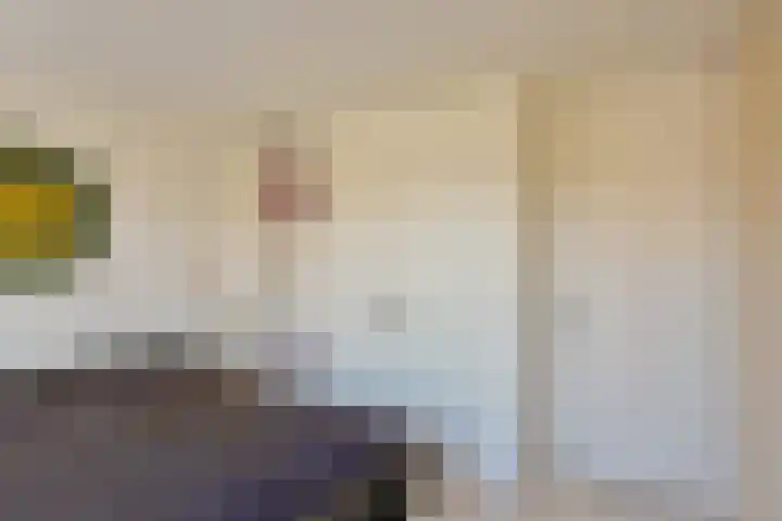 Italiaanse Zeedijk 42 Hoorn thumbnail 18