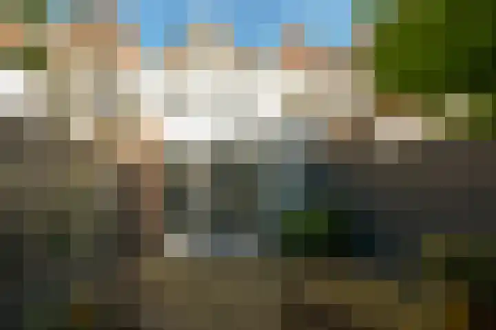 Italiaanse Zeedijk 42 Hoorn thumbnail 31