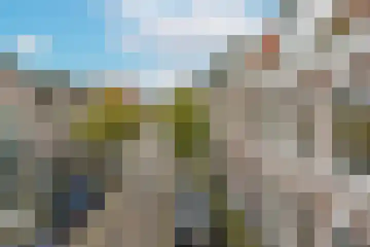 Italiaanse Zeedijk 42 Hoorn thumbnail 32