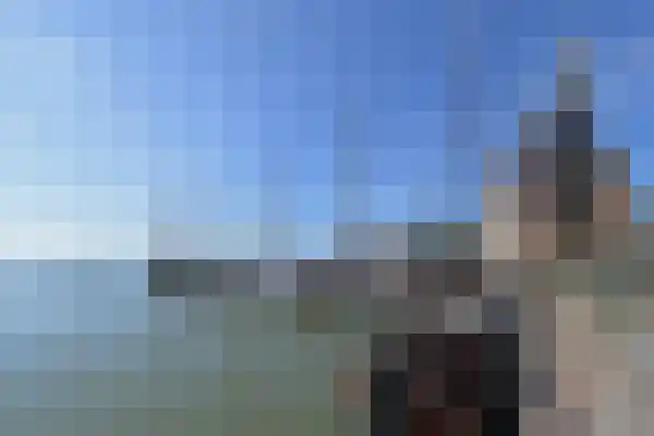Italiaanse Zeedijk 42 Hoorn thumbnail 33