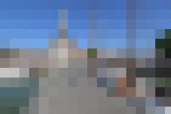 Italiaanse Zeedijk 42 Hoorn thumbnail 34