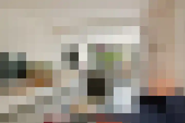 Italiaanse Zeedijk 42 Hoorn thumbnail 4