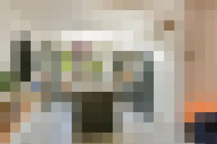 Italiaanse Zeedijk 42 Hoorn thumbnail 5