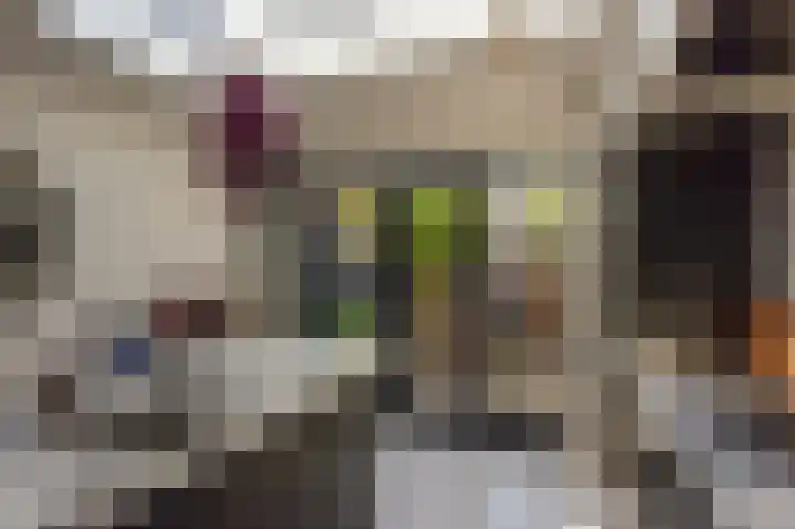 Italiaanse Zeedijk 42 Hoorn thumbnail 6