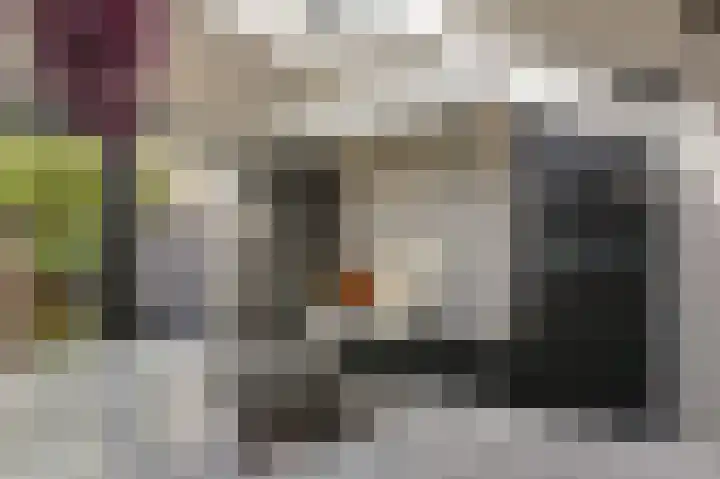 Italiaanse Zeedijk 42 Hoorn thumbnail 7