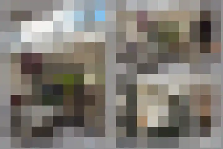 Italiaanse Zeedijk 42 Hoorn thumbnail 8