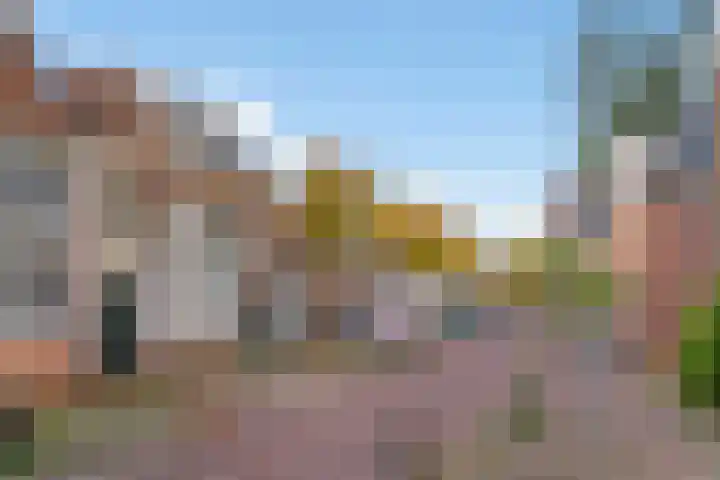 Italiaanse Zeedijk 80 Hoorn thumbnail 26