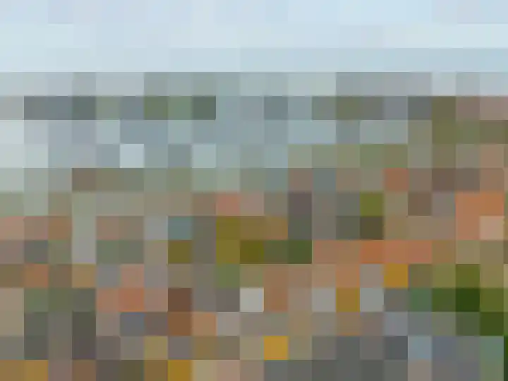 Italiaanse Zeedijk 80 Hoorn thumbnail 27
