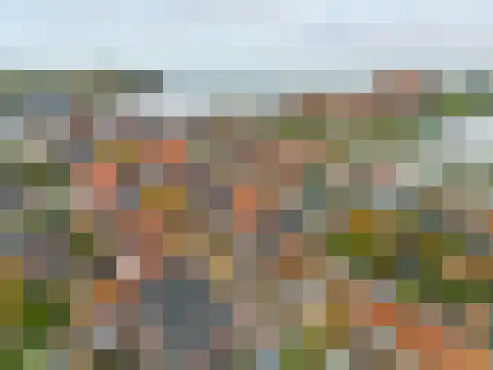 Italiaanse Zeedijk 80 Hoorn thumbnail 28