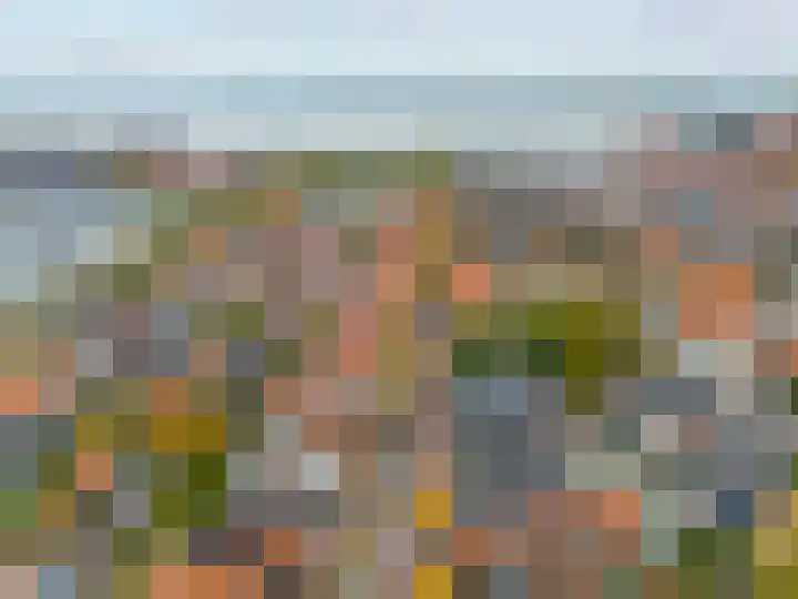 Italiaanse Zeedijk 80 Hoorn thumbnail 29