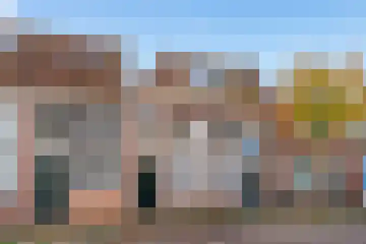 Italiaanse Zeedijk 80 Hoorn thumbnail 30