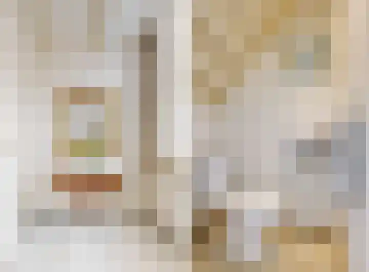 Italiaanse Zeedijk 80 Hoorn thumbnail 8