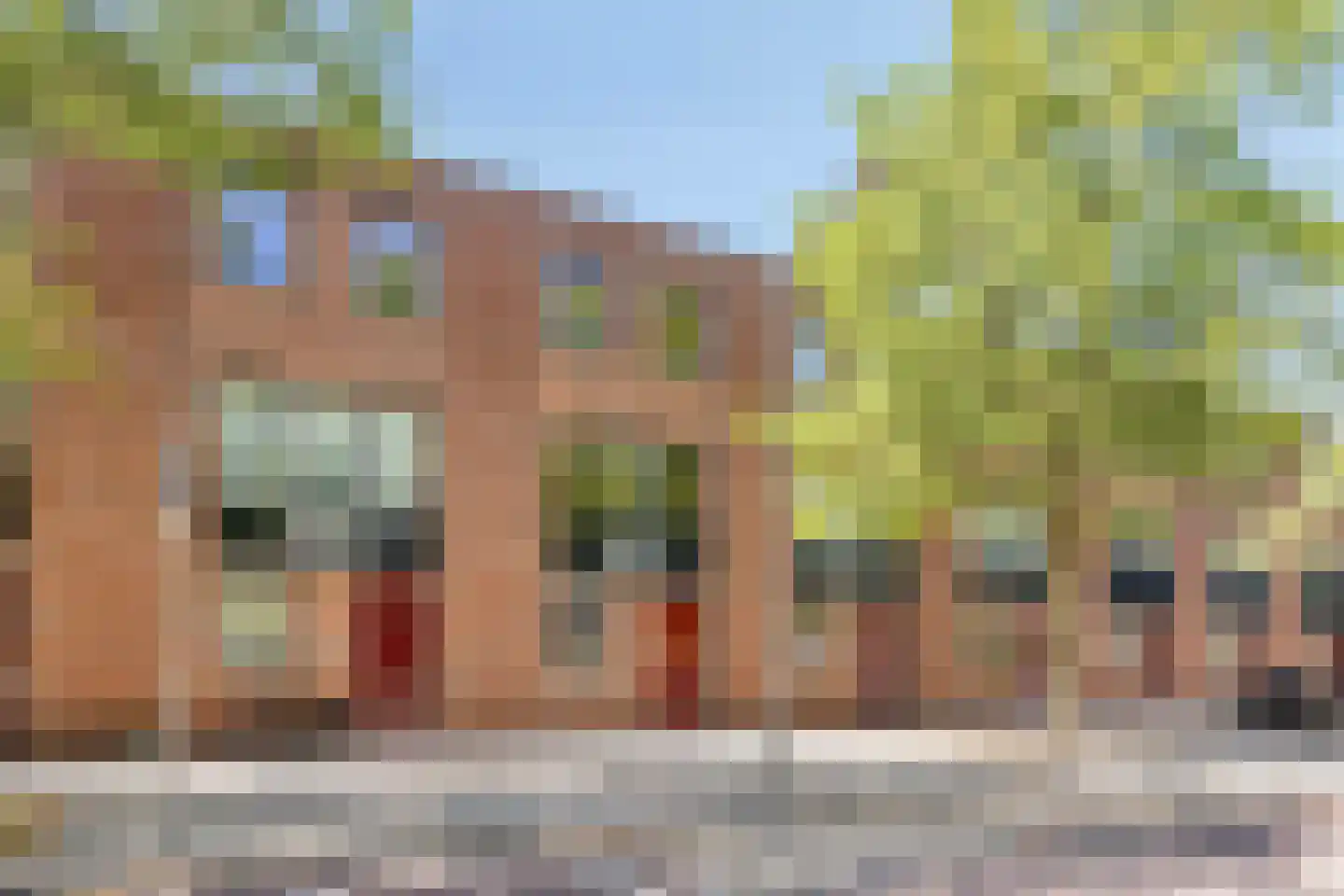 Italiaansestraat 29 Rotterdam