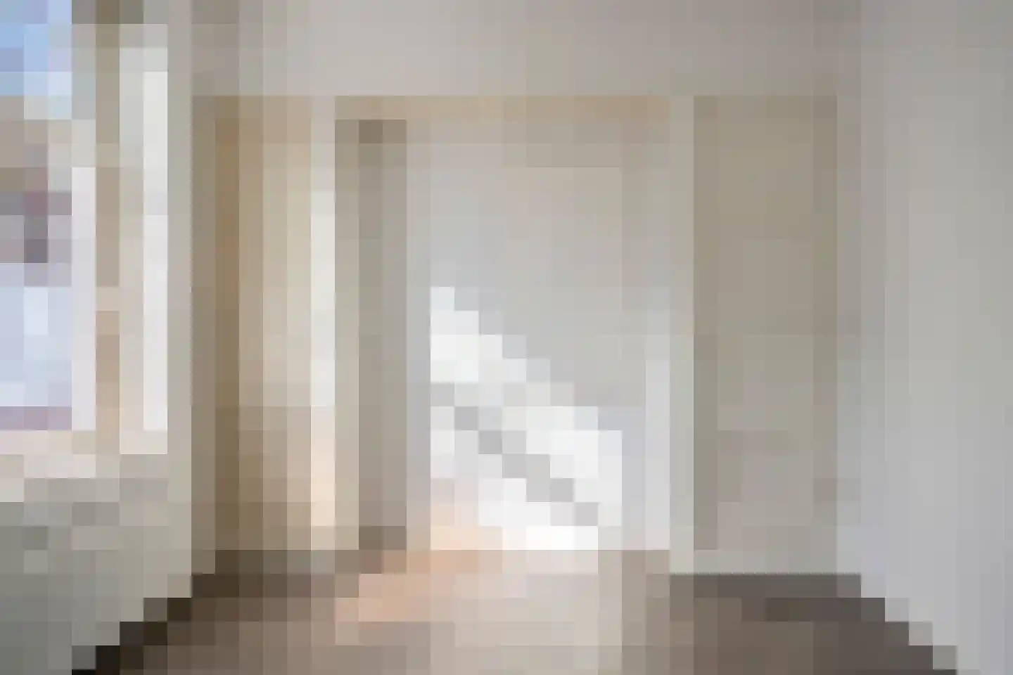 Italiaansestraat 34 A Rotterdam thumbnail 4
