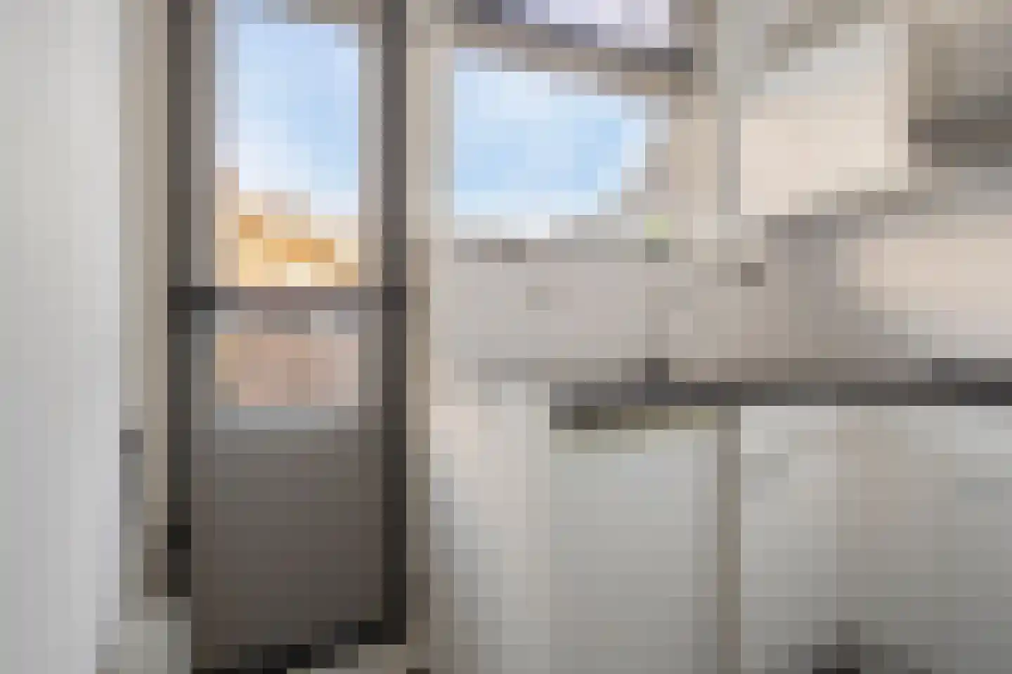 Italiaansestraat 34 A Rotterdam thumbnail 7