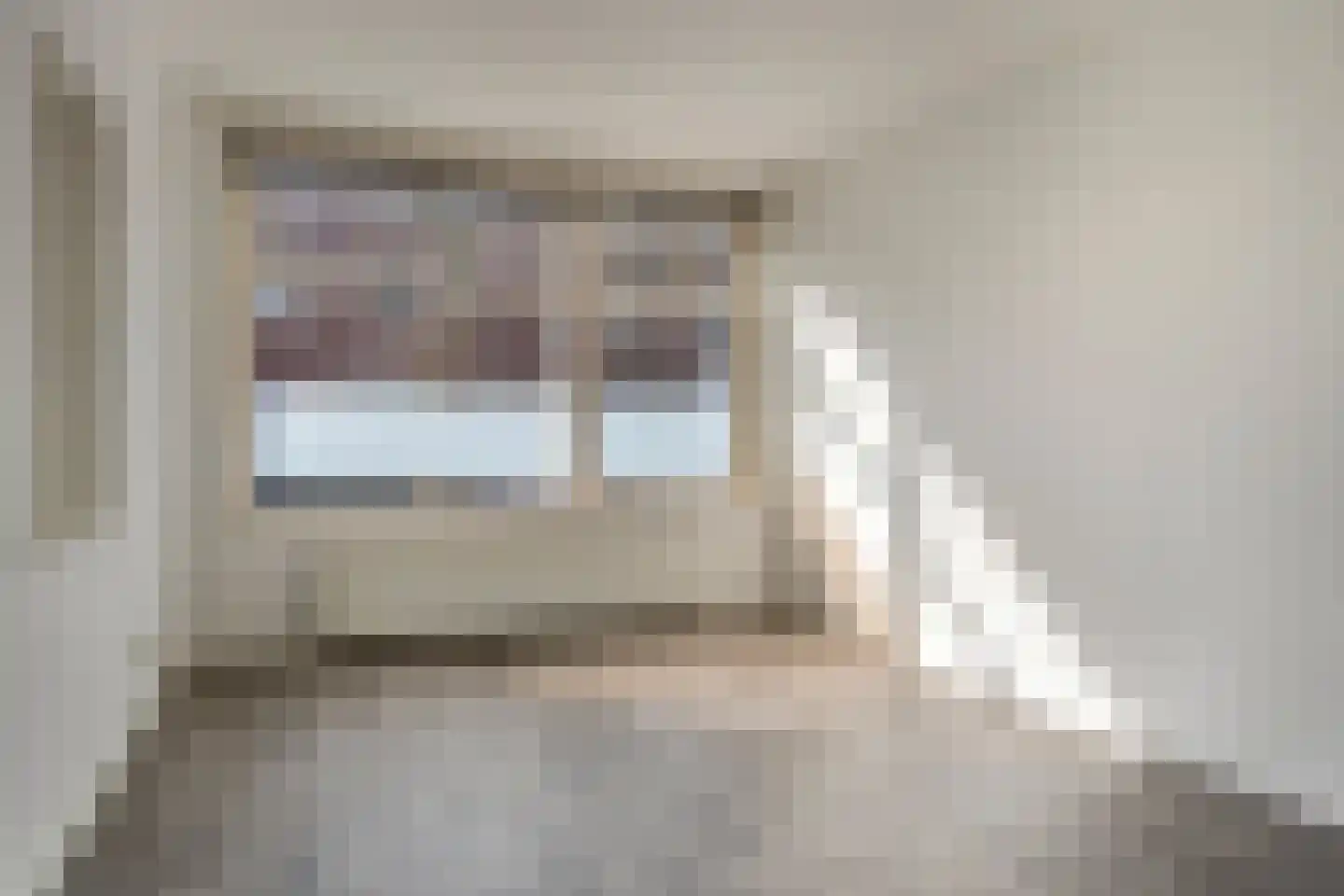 Italiaansestraat 34 B Rotterdam thumbnail 11