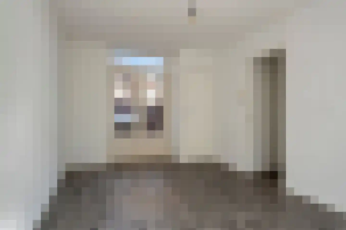 Italiaansestraat 34 B Rotterdam thumbnail 12