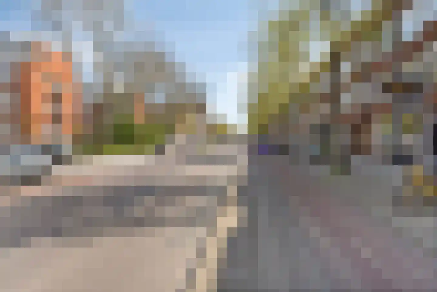 Italiaansestraat 34 B Rotterdam thumbnail 14