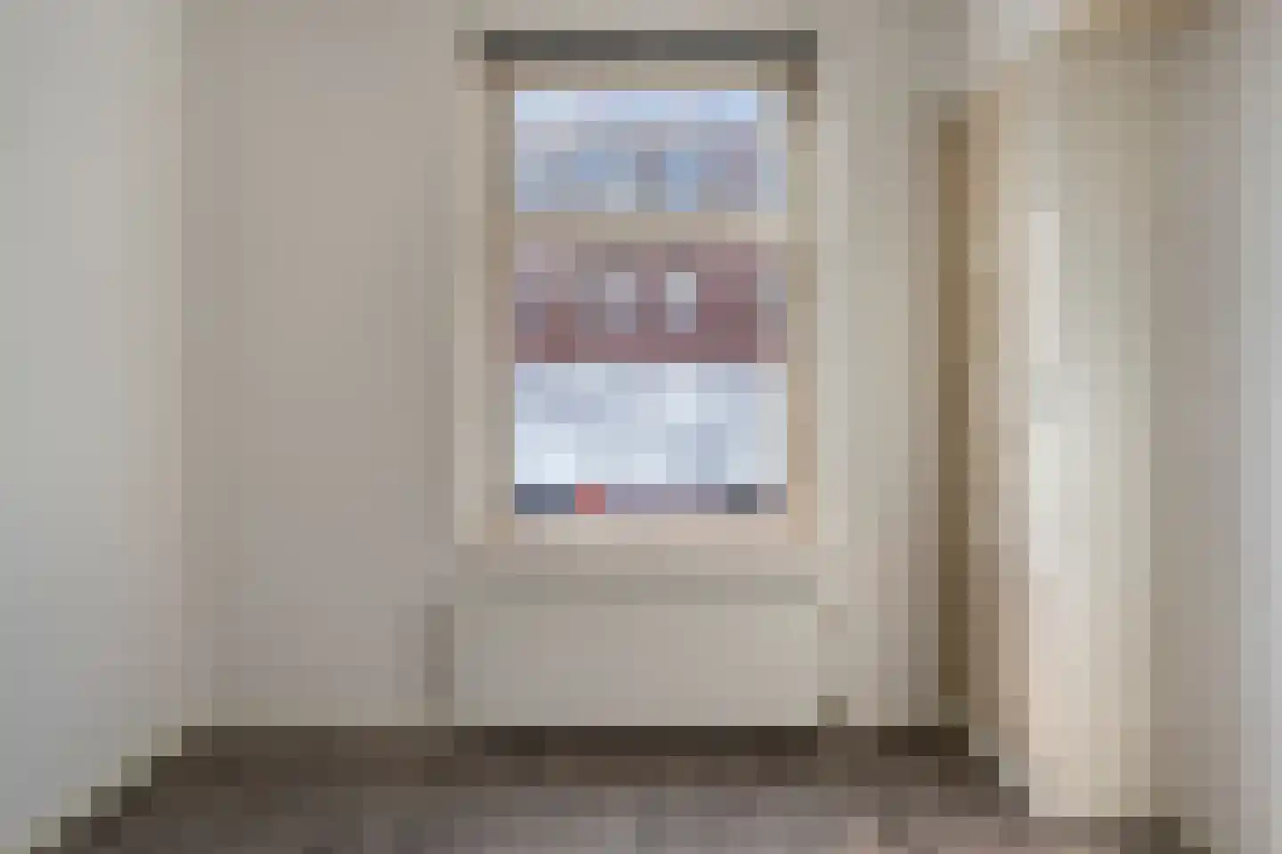 Italiaansestraat 34 B Rotterdam thumbnail 5