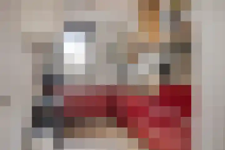 Italiaansestraat 37 Rotterdam thumbnail 10