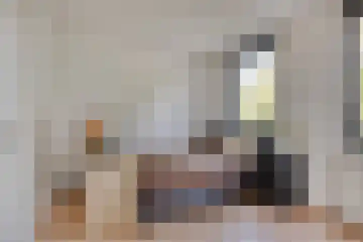 Italiaansestraat 37 Rotterdam thumbnail 23