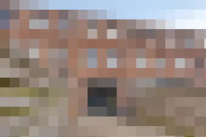 Italiaansestraat 37 Rotterdam thumbnail 27
