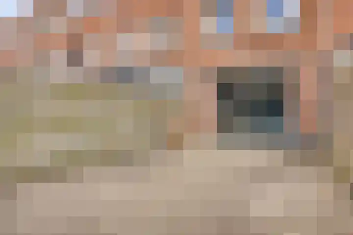 Italiaansestraat 37 Rotterdam thumbnail 28