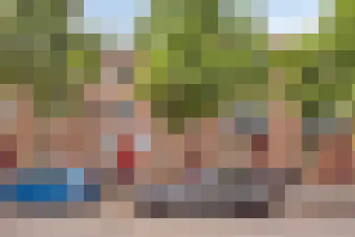 Italiaansestraat 37 Rotterdam thumbnail 4