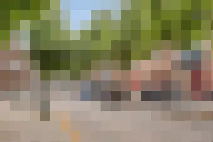 Italiaansestraat 37 Rotterdam thumbnail 5