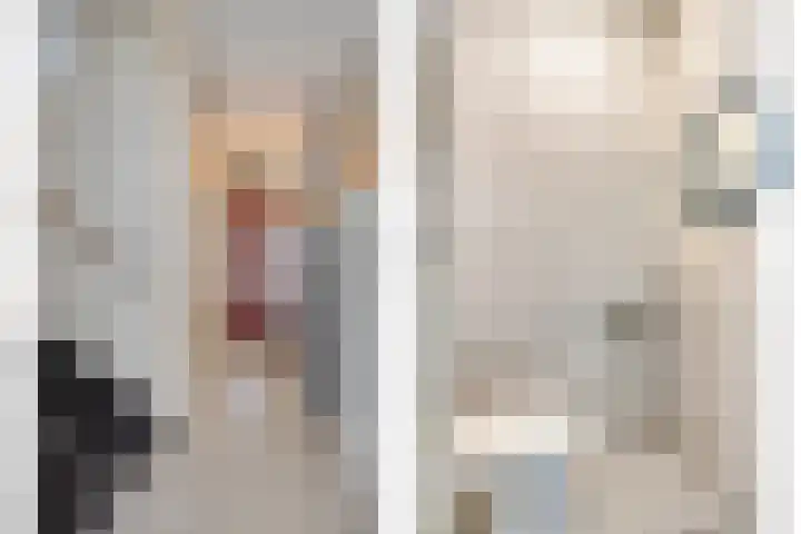 Italiaansestraat 37 Rotterdam thumbnail 6