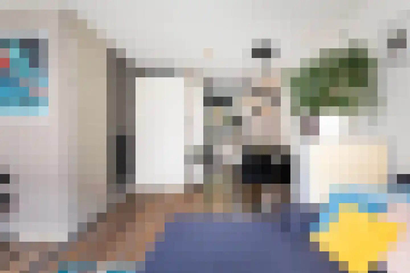 Italiaansestraat 41 Rotterdam thumbnail 10
